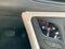 2017 Buick Envision Premium I