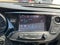 2017 Buick Envision Premium I