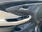 2017 Buick Envision Premium I
