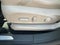 2017 Buick Envision Premium I
