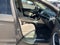 2017 Buick Envision Premium I