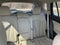 2017 Buick Envision Premium I