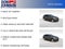 2017 Buick Envision Premium I