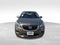 2017 Buick Envision Premium I