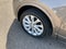 2017 Buick Envision Premium I