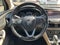 2017 Buick Envision Premium I