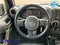 2017 Jeep Wrangler Unlimited Unlimited Sahara