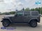 2017 Jeep Wrangler Unlimited Unlimited Sahara