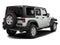 2017 Jeep Wrangler Unlimited Sport 4x4