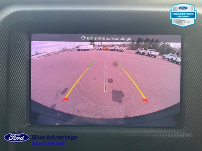 2023 Jeep Wrangler 4-Door Sport Altitude 4x4