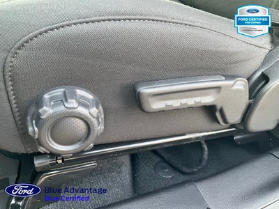 2023 Jeep Wrangler 4-Door Sport Altitude 4x4