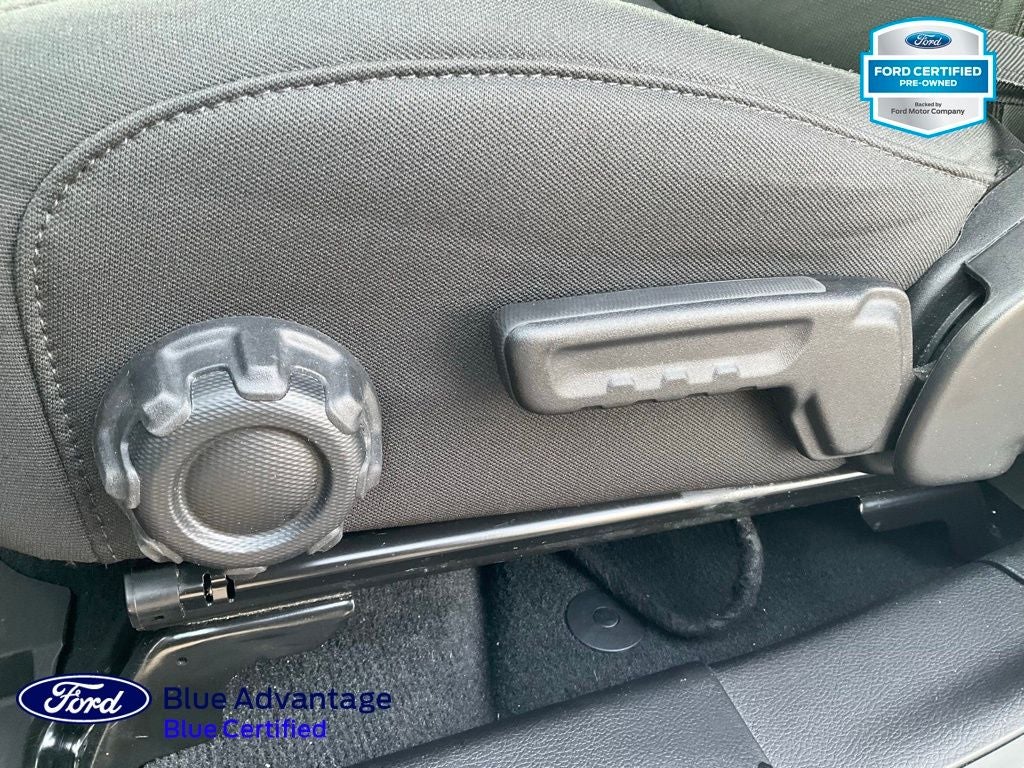 2023 Jeep Wrangler 4-Door Sport Altitude 4x4