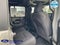 2023 Jeep Wrangler 4-Door Sport Altitude 4x4