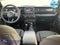 2023 Jeep Wrangler 4-Door Sport Altitude 4x4
