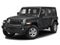 2023 Jeep Wrangler 4-Door Sport Altitude 4x4