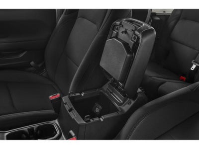 2023 Jeep Wrangler 4-Door Sport Altitude 4x4