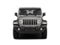 2023 Jeep Wrangler 4-Door Sport Altitude 4x4