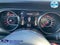 2020 Jeep Wrangler Unlimited Unlimited Rubicon