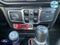 2020 Jeep Wrangler Unlimited Unlimited Rubicon
