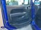 2020 Jeep Wrangler Unlimited Unlimited Rubicon
