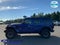2020 Jeep Wrangler Unlimited Unlimited Rubicon