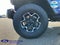 2020 Jeep Wrangler Unlimited Unlimited Rubicon