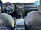 2020 Jeep Wrangler Unlimited Unlimited Rubicon