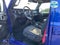 2020 Jeep Wrangler Unlimited Unlimited Rubicon