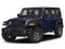 2020 Jeep Wrangler Unlimited Unlimited Rubicon