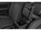 2020 Jeep Wrangler Unlimited Unlimited Rubicon