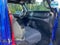 2020 Jeep Wrangler Unlimited Unlimited Rubicon