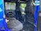 2020 Jeep Wrangler Unlimited Unlimited Rubicon