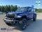 2020 Jeep Wrangler Unlimited Unlimited Rubicon