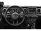 2020 Jeep Wrangler Unlimited Unlimited Rubicon
