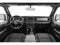 2020 Jeep Wrangler Unlimited Unlimited Rubicon