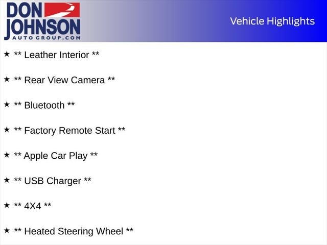 2021 Jeep Wrangler 4xe Unlimited Sahara 4x4