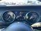 2021 Jeep Wrangler 4xe Unlimited High Altitude 4x4