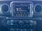 2021 Jeep Wrangler 4xe Unlimited High Altitude 4x4