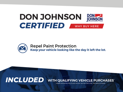 2021 Jeep Wrangler 4xe Unlimited High Altitude 4x4