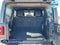 2021 Jeep Wrangler 4xe Unlimited Sahara High Altitude 4xe