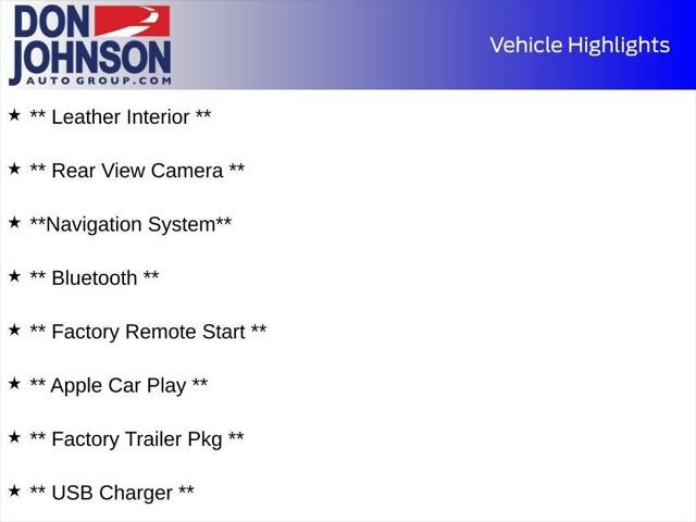 2021 Jeep Wrangler 4xe Unlimited High Altitude 4x4