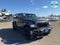 2021 Jeep Wrangler 4xe Unlimited Sahara High Altitude 4xe