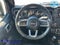 2021 Jeep Wrangler 4xe Unlimited Sahara High Altitude 4xe