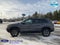 2019 Jeep Cherokee Trailhawk 4x4