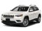 2019 Jeep Cherokee High Altitude 4x4