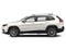 2019 Jeep Cherokee High Altitude 4x4