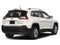2019 Jeep Cherokee High Altitude 4x4