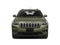 2019 Jeep Cherokee High Altitude 4x4