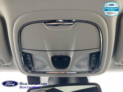 2022 Jeep Cherokee Limited 4x4