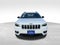 2021 Jeep Cherokee 80th Anniversary 4x4
